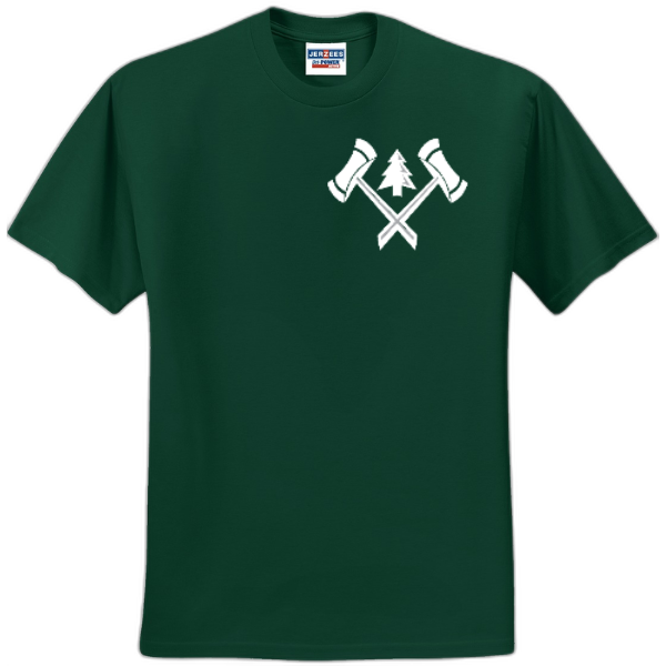 Hebron Original Tee