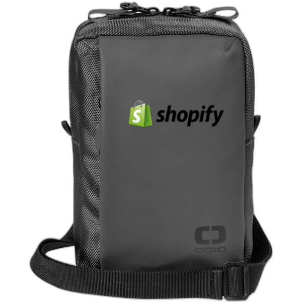 Shopify Mini Bag