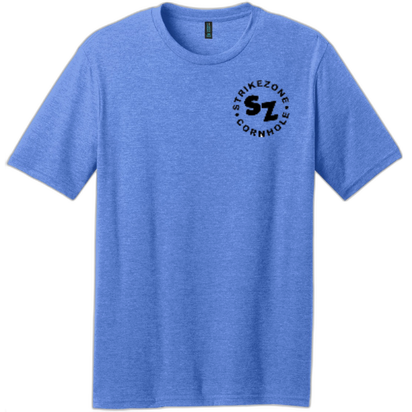 StrikeZone Tee
