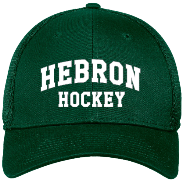 Hebron Hockey Cap
