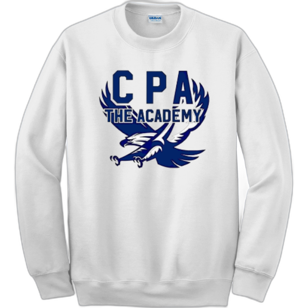 CPA Crew