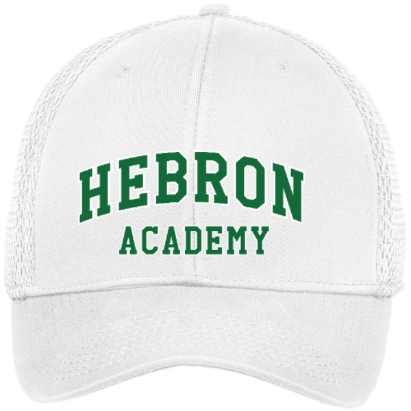 Hebron Academy Cap