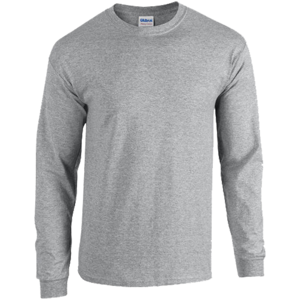 Configure Test Tee