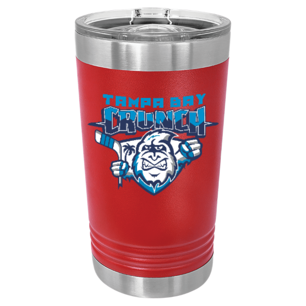 Generic Tumbler