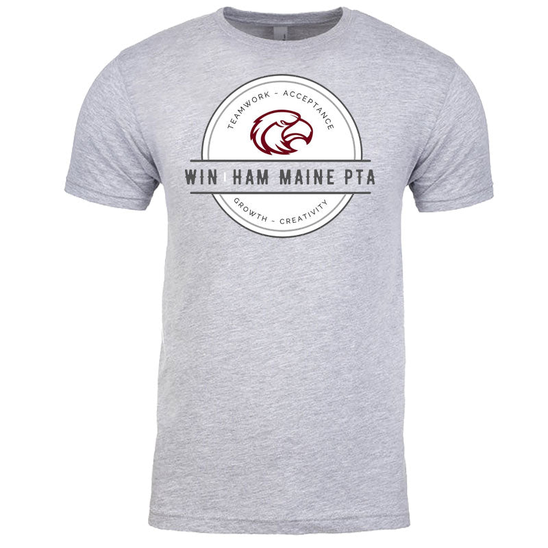 Windham Shirt 1