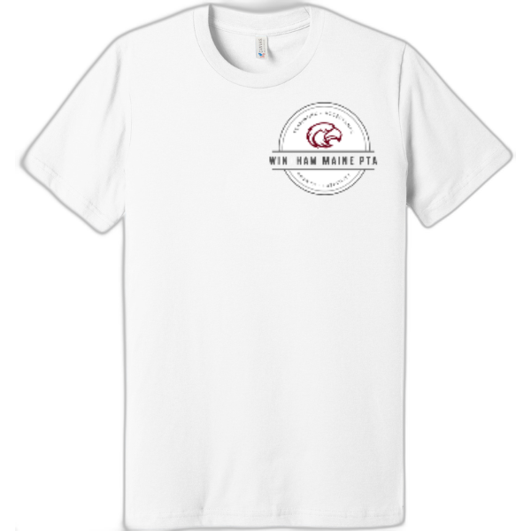 Windham Spirit Tee