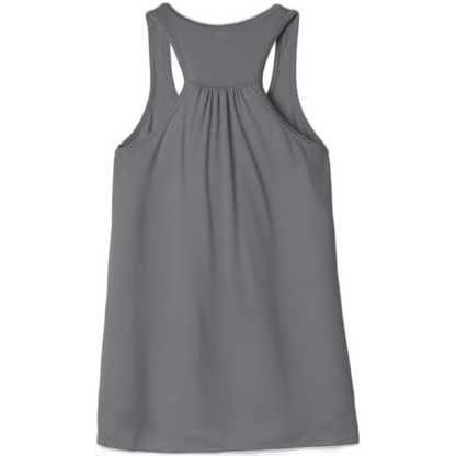 Hebron Ladies Hockey Tank