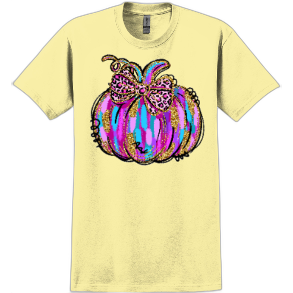 Gildan® - Ultra Cotton® 100% US Cotton T-Shirt.  2000
