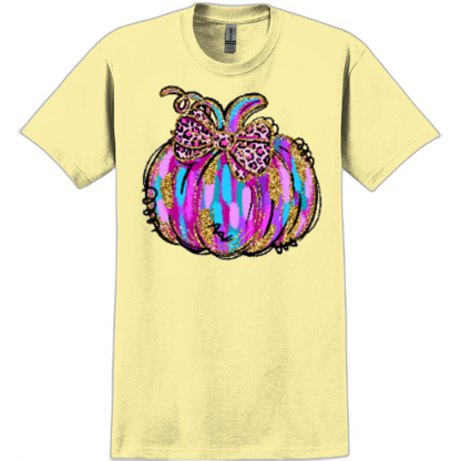 Gildan® - Ultra Cotton® 100% US Cotton T-Shirt.  2000