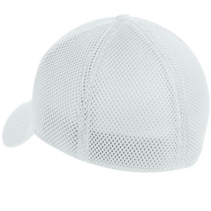 UK Vintage Cap