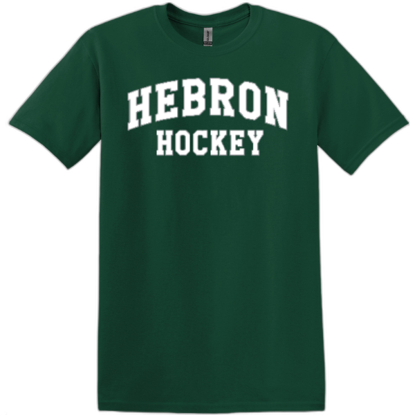 Hebron Academy Hockey