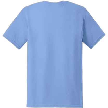 Tampa Crunch Yeti Tee