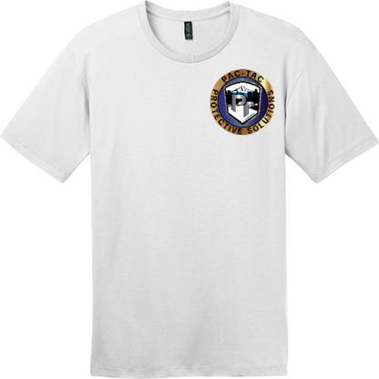 Pacific Tactical Tee