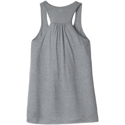 Hebron Ladies Hockey Tank