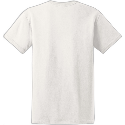 Marlin Island T
