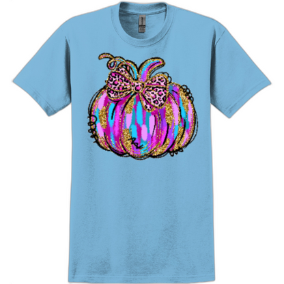 Gildan® - Ultra Cotton® 100% US Cotton T-Shirt.  2000