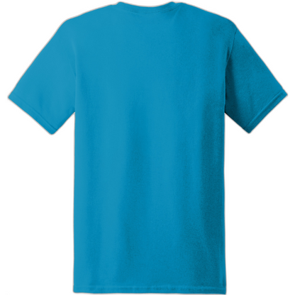 Marlin Beaches T Shirt