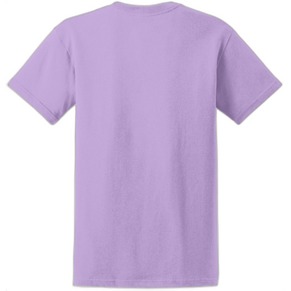 Gildan® - Ultra Cotton® 100% US Cotton T-Shirt.  2000
