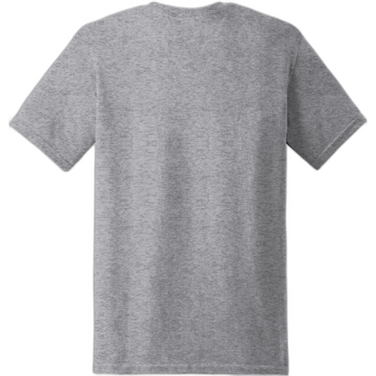 Tampa Crunch Yeti Tee