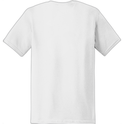 Tampa Crunch Yeti Tee