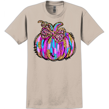 Gildan® - Ultra Cotton® 100% US Cotton T-Shirt.  2000
