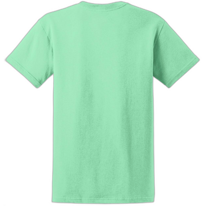 Marlin Island T