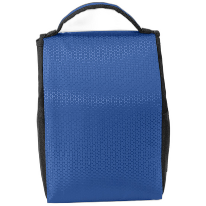 Marlin Fishing Lunch Cooler