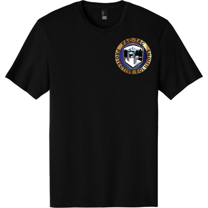 Pacific Tactical Tee