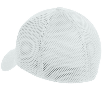 Marlin Fishing OG LOGO Cap