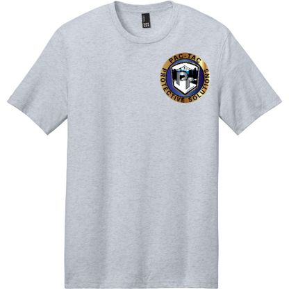 Pacific Tactical Tee