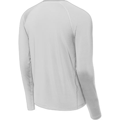 UK Performance Long Sleeve