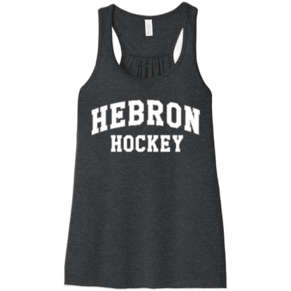 Hebron Ladies Hockey Tank