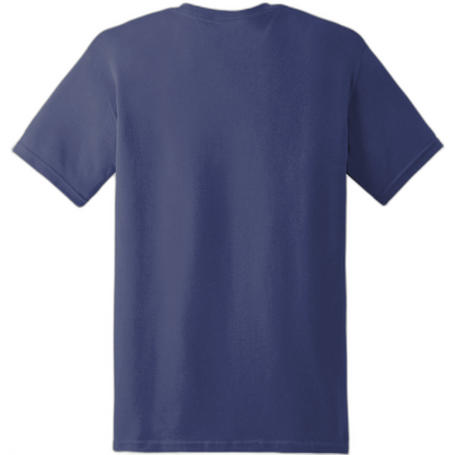 Tampa Crunch Yeti Tee