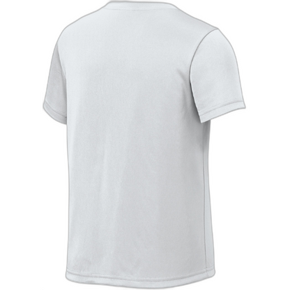 Tampa Crunch u8 Practice Tees