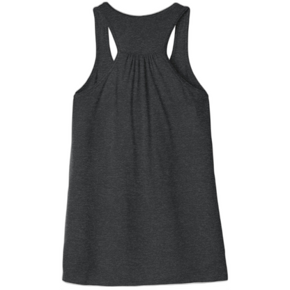 Hebron Ladies Hockey Tank