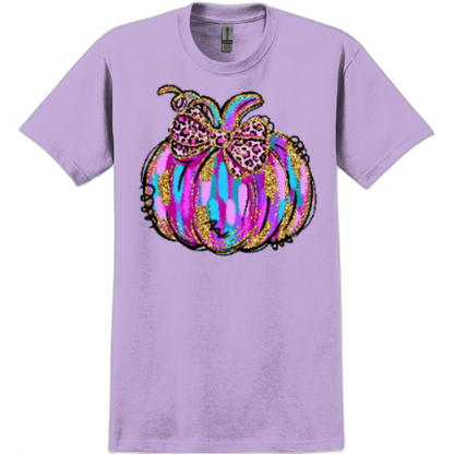 Gildan® - Ultra Cotton® 100% US Cotton T-Shirt.  2000