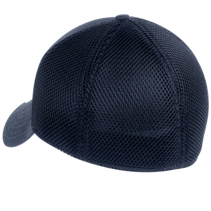UK Vintage Cap