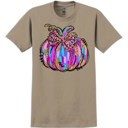 Gildan® - Ultra Cotton® 100% US Cotton T-Shirt.  2000