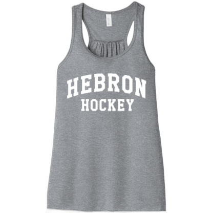 Hebron Ladies Hockey Tank